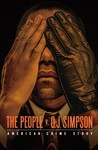 The People v. O.J. Simpson: American Crime Story