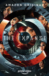 The Expanse: Season 6