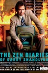 The Zen Diaries of Garry Shandling: Season 1