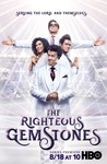 The Righteous Gemstones