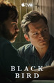 Black Bird: Season 1 Product Image