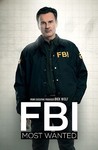 FBI: Most Wanted