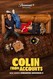 Colin From Accounts: Season 3 Image