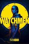 Watchmen (2019) Image