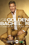 The Golden Bachelor: Season 1