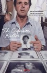 The Confession Killer