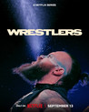 Wrestlers: Season 1