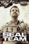 SEAL Team