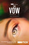 The Vow (2020) Image