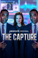 The Capture: Season 2