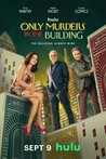 Only Murders in the Building: Season 5