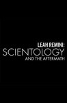 Leah Remini: Scientology and the Aftermath: Season 1