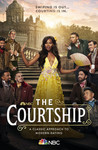 The Courtship: Season 1
