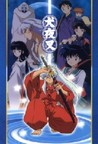 Inuyasha