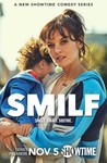 SMILF Image