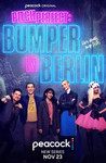 Pitch Perfect: Bumper in Berlin: Season 1