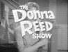 The Donna Reed Show