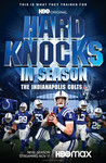 Hard Knocks: Season 18 Image