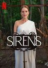 Sirens (2025)
