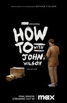 How to With John Wilson: Season 3