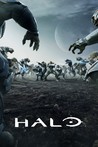 Halo: Season 2