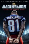 American Sports Story: Aaron Hernandez: Season 1