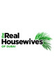 The Real Housewives of Dubai: Season 1 Product Image