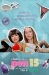 PEN15 Image