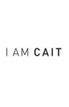 I Am Cait: Season 1