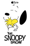 The Snoopy Show: Season 1