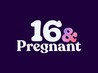 16 and Pregnant: Season 3