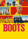 Boots: Season 1