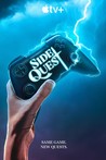 Side Quest: Season 1