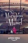 The Marvelous Mrs. Maisel