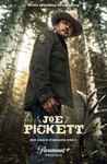 Joe Pickett: Season 2 Image