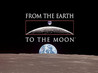 From the Earth to the Moon: Season 1