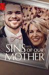 Sins of our Mother: Season 1