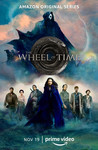 The Wheel of Time: Season 1