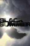 Black Summer