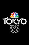 2020 Tokyo Summer Olympics Opening Ceremony