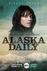Alaska Daily: Season 1 Image
