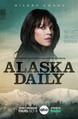 Alaska Daily: Season 1