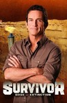 Survivor Image