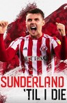Sunderland 'Til I Die: Season 2