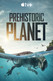 Prehistoric Planet: Season 1 Image