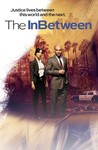 The Inbetween