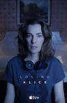 Losing Alice: Season 1
