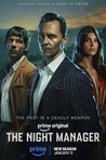 The Night Manager: Season 2