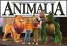 Animalia