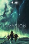 Invasion (2021): Season 1